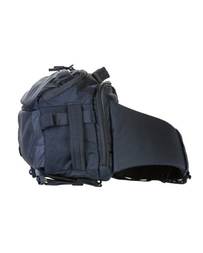 Сумка-рюкзак однолямкова 5.11 Tactical LV10 13L, Night Watch (56437-734)
