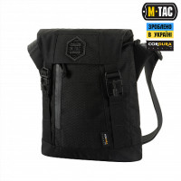 M-Tac сумка Magnet Bag Elite Hex Black