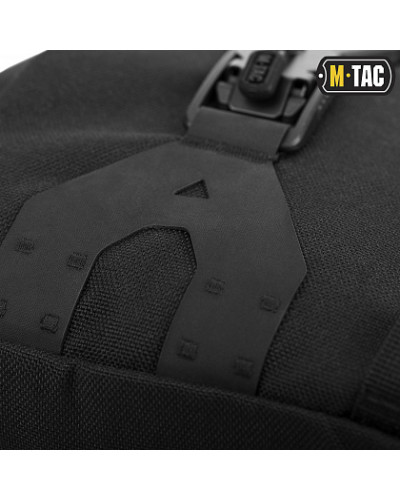 M-Tac сумка Magnet Bag Elite Black (10060002)