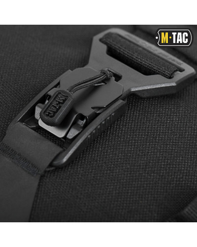 M-Tac сумка Magnet Bag Elite Black (10060002)