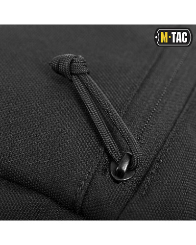 M-Tac сумка Magnet Bag Elite Black (10060002)