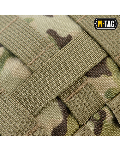 M-Tac подсумок "Сухарка" Multicam (10009008)