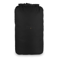 Сумка транспортна польова "MAX Pack", Black