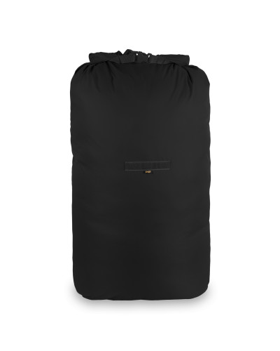 Сумка транспортна польова "MAX Pack", Black (UA281-50092-BK)