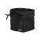 Сумка універсальна 5.11 Tactical Range Master Small Pouch, Black