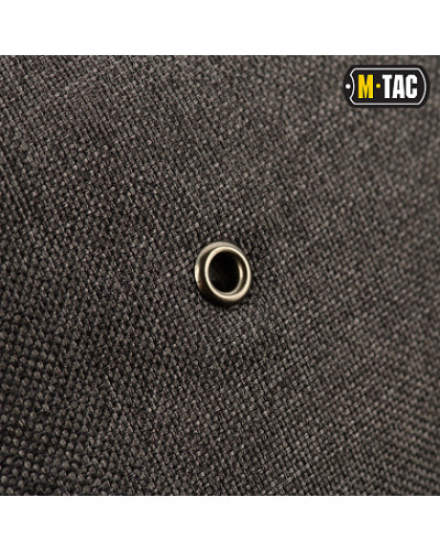 M-Tac несесер Dark Grey Melange (10127012)