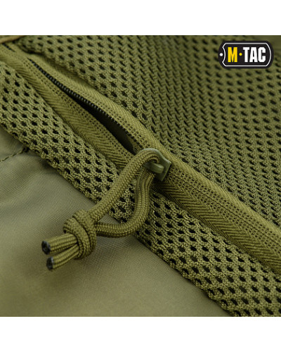 M-Tac несессер Olive (10127001)