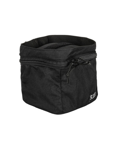 Cумка универсальная 5.11 Tactical Range Master Small Pouch, Black (56497-019)