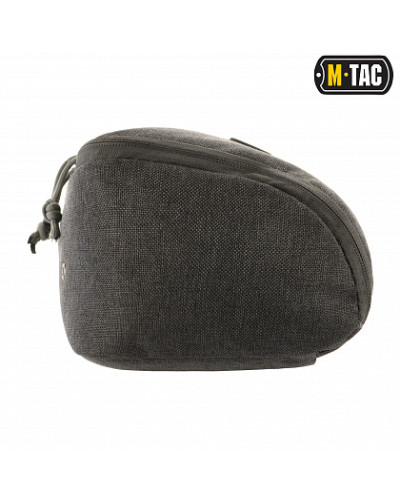 M-Tac несесер Dark Grey Melange (10127012)