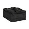 Сумка універсальна 5.11 Tactical Range Master Large Pouch, Black