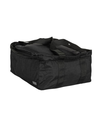 Сумка універсальна 5.11 Tactical Range Master Large Pouch, Black (56499-019)