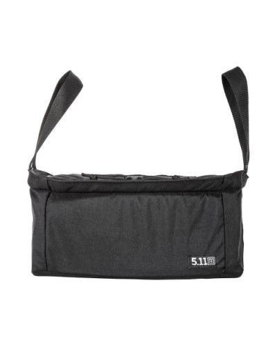 Сумка універсальна 5.11 Tactical Range Master Large Pouch, Black (56499-019)