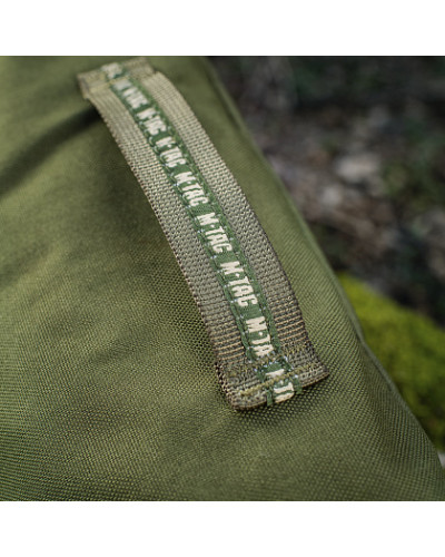 M-Tac несессер Olive (10127001)