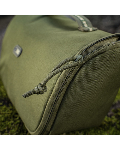 M-Tac несессер Olive (10127001)