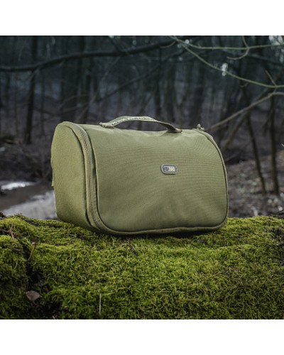 M-Tac несессер Olive (10127001)