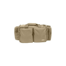Сумка тактическая 5.11 Tactical Range Ready Bag, Sandstone