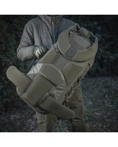 M-Tac рюкзак Large Elite Hex GEN.3 Ranger Green (10217023)