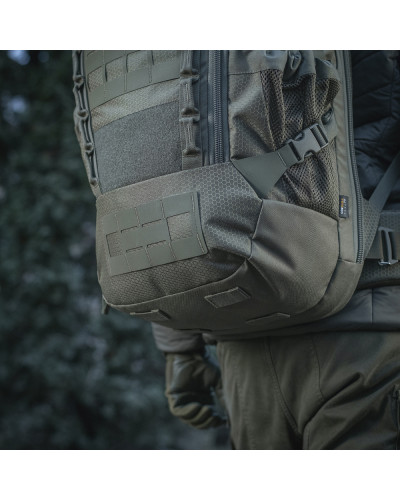 M-Tac рюкзак Large Elite Hex GEN.3 Ranger Green (10217023)