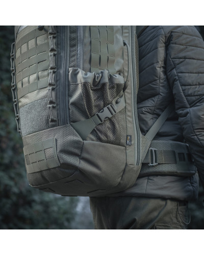 M-Tac рюкзак Large Elite Hex GEN.3 Ranger Green (10217023)
