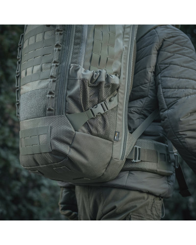 M-Tac рюкзак Large Elite Hex GEN.3 Ranger Green (10217023)