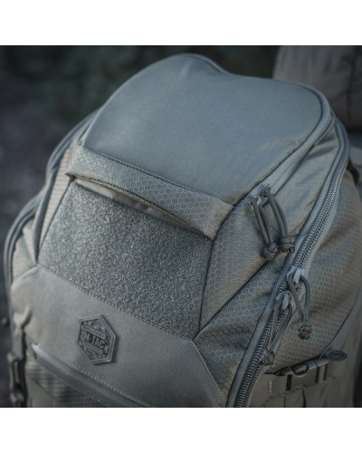 M-Tac рюкзак Large Elite Hex GEN.3 Ranger Green (10217023)