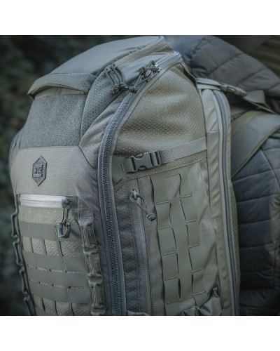 M-Tac рюкзак Large Elite Hex GEN.3 Ranger Green (10217023)