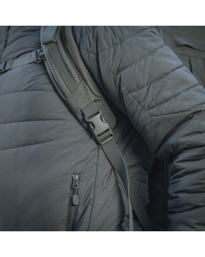 M-Tac рюкзак Large Elite Hex GEN.3 Ranger Green (10217023)