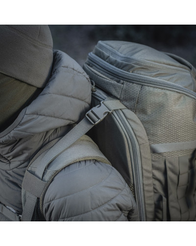 M-Tac рюкзак Large Elite Hex GEN.3 Ranger Green (10217023)