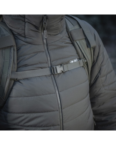 M-Tac рюкзак Large Elite Hex GEN.3 Ranger Green (10217023)