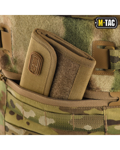 M-Tac рюкзак Small Gen.II Elite Multicam (10088808)