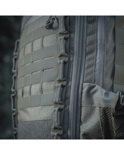 M-Tac рюкзак Large Elite Hex GEN.3 Ranger Green (10217023)