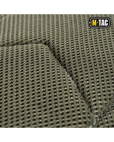 M-Tac рюкзак Assault Pack Laser Cut Olive (10333001)
