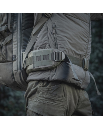 M-Tac рюкзак Large Elite Hex GEN.3 Ranger Green (10217023)