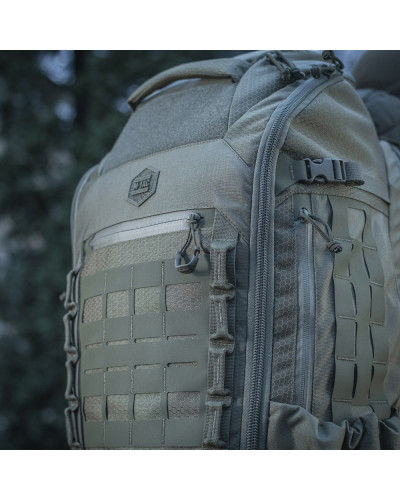 M-Tac рюкзак Large Elite Hex GEN.3 Ranger Green (10217023)