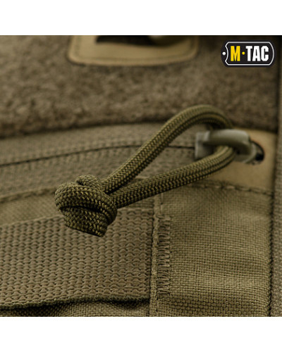 M-Tac рюкзак Small Gen.II Elite Ranger Green (10088823)