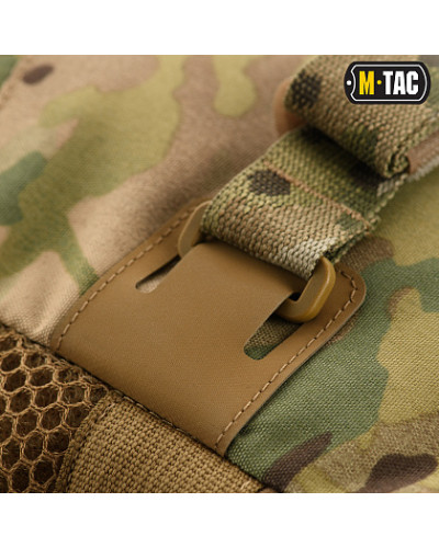 M-Tac рюкзак Small Gen.II Elite Multicam (10088808)