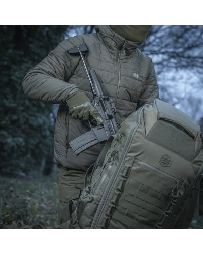 M-Tac рюкзак Large Elite Hex GEN.3 Ranger Green (10217023)