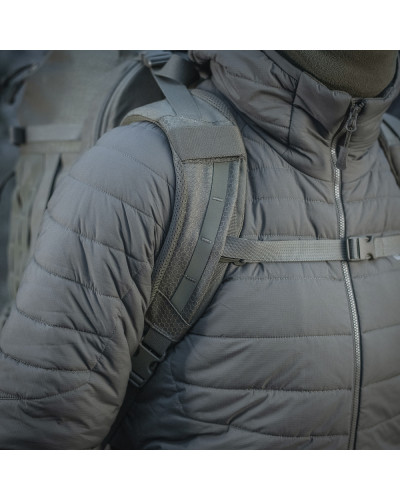 M-Tac рюкзак Large Elite Hex GEN.3 Ranger Green (10217023)