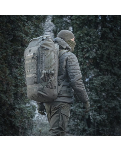 M-Tac рюкзак Large Elite Hex GEN.3 Ranger Green (10217023)