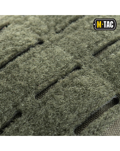 M-Tac рюкзак Assault Pack Laser Cut Olive (10333001)