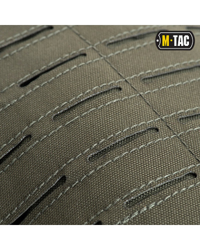 M-Tac рюкзак Assault Pack Laser Cut Olive (10333001)
