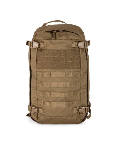 Рюкзак тактичний 5.11 Tactical Daily Deploy 24 Pack, Kangaroo (56690-134)