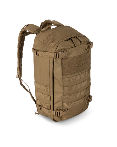 Рюкзак тактичний 5.11 Tactical Daily Deploy 24 Pack, Kangaroo (56690-134)