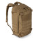 Рюкзак тактичний 5.11 Tactical Daily Deploy 24 Pack, Kangaroo
