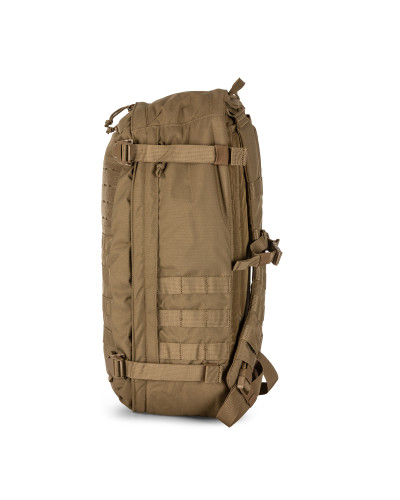 Рюкзак тактичний 5.11 Tactical Daily Deploy 24 Pack, Kangaroo (56690-134)