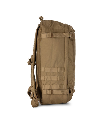 Рюкзак тактичний 5.11 Tactical Daily Deploy 24 Pack, Kangaroo (56690-134)