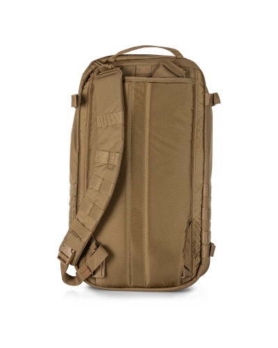 Рюкзак тактичний 5.11 Tactical Daily Deploy 24 Pack, Kangaroo (56690-134)