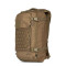 Рюкзак тактический 5.11 AMP12™ Backpack 25L, Kangaroo