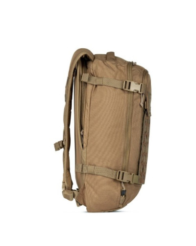 Рюкзак тактический 5.11 AMP12™ Backpack 25L, Kangaroo (56392-134)