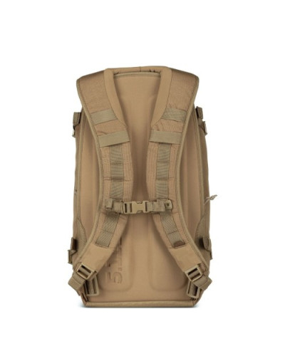 Рюкзак тактический 5.11 AMP12™ Backpack 25L, Kangaroo (56392-134)